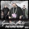 Money Motivated (feat. Lil' Evil) - Gorilla Pits lyrics