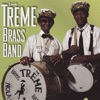 The Tremè Brass Band - Bugle Boy March