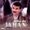 Jahan - Dele Divane