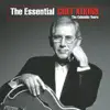 The Essential Chet Atkins - The Columbia Years album lyrics, reviews, download