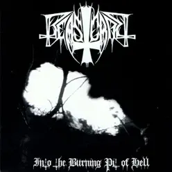 Into the Burning Pit of Hell - Beastcraft