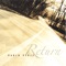 Bridegroom, King and Judge - Pablo Perez lyrics