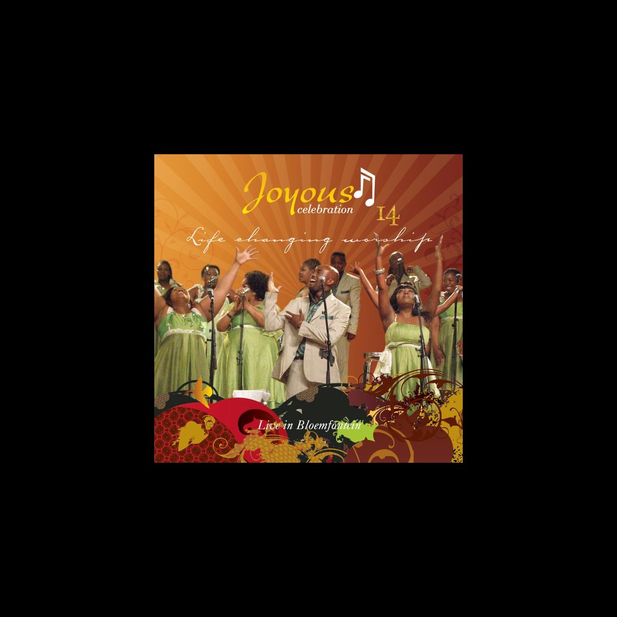 joyous-celebration-14-by-joyous-celebration-on-apple-music