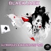 Blackjack - Single
