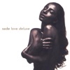 Love Deluxe, 1992