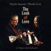 The Look of Love (A Tribute to Burt Bacharach)