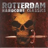 Rotterdam Hardcore Classics