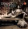 The Lost Days album lyrics, reviews, download