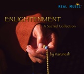 Enlightenment - A Sacred Collection