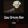 Ganz grosses Kino - Single