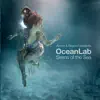 Sirens of the Sea album lyrics, reviews, download