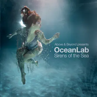 Miracle by OceanLab song reviws