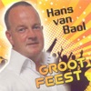 Groot feest