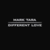 Different Love - Single