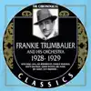 The Chronological Classics 1928-1929 album lyrics, reviews, download
