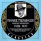 Baby, Won't You Please Come Home? - Frankie Trumbauer lyrics