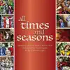 All Times and Seasons album lyrics, reviews, download