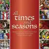 Stream & download All Times and Seasons