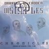 Chronicles (Book of Songs-Vol.I-III)