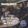 Gittin' Down Live! album lyrics, reviews, download