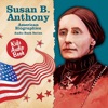 Susan B. Anthony