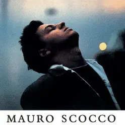 Mauro Scocco - Mauro Scocco Mauro Scocco - Mauro Scocco