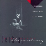 Thou Art a Shield For Me