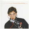 Randy VanWarmer - Suzi Found a Weapon