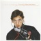 Babel / Don't Hide - RANDY VANWARMER lyrics
