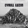 Prisoners Of The Castle - Single