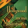 Reader's Digest Music: Hollywood Cinema Masterpieces