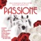 Carmen, Act I: l'amour Est un Oiseau Rebelle cover