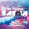 All My People (feat. Broono) [Radio Edit] cover