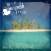 Treasure Isle Tour