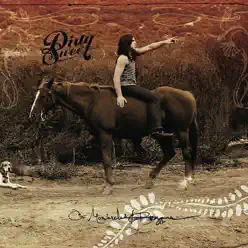 ...Of Monarchs and Beggars - Single - Dirty sweet ...Of Monarchs and Beggars - Single - Dirty sweet