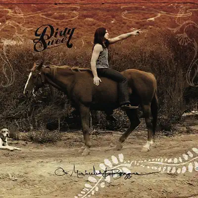 ...Of Monarchs and Beggars - Single - Dirty sweet