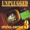 Unplugged, Vol. 3