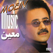 Rhythm of Music - Moein