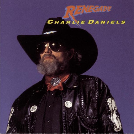 Cover artwork for Let Freedom Ring
