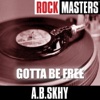 A.B.Skhy - Twenty Four Hours