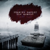 Framing Hanley - Hear Me Now