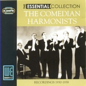 The Essential Collection (Digitally Remastered) artwork