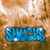Shucks - Audio Track 9
