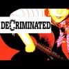 Decriminated - Justin Bieber Song