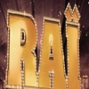 Raï, Vol. 3 (20 titres Raï)