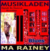 Musikladen (Digitally Re-Mastered Recordings) artwork