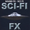 Sound Effects - Sci-fi Fx, 2009