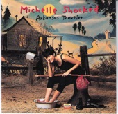 Michelle Shocked - Over the Waterfall