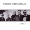 The Smoke Wagon Blues Band and Friends