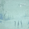 Winter Songs EP